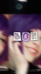 320x568