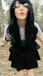 540x960