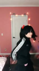 540x960