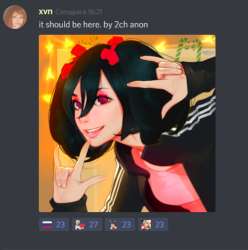 473x475