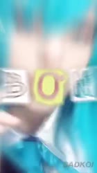 320x568