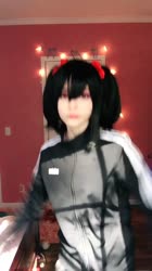 540x960