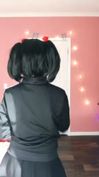 540x960