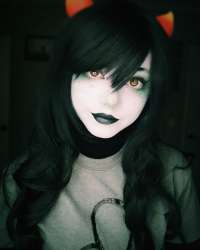 1080x1350