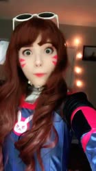 540x960