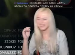 336x248