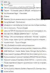 498x724