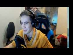 480x360