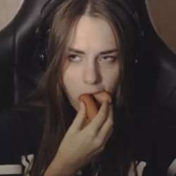 320x320