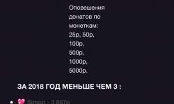 1213x728