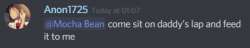419x81