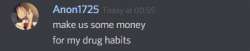 400x82