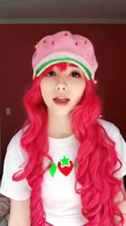 540x960