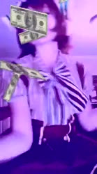 320x572