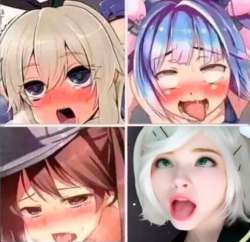 497x482