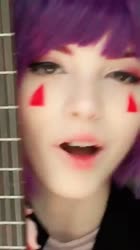 540x960