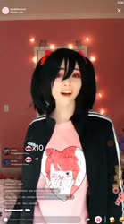 440x788