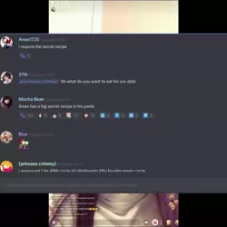 1080x1080