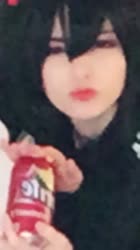 540x960