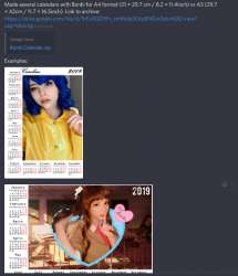 642x744