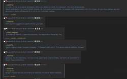 1183x744