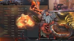 320x180