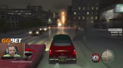 640x360