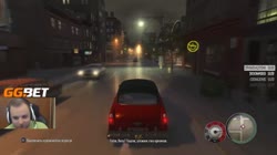 640x360