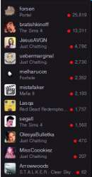 246x473