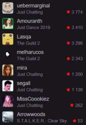 292x422