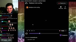 1280x720
