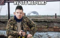 694x443