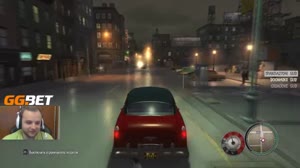 640x360