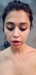 640x1314