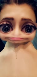640x1314