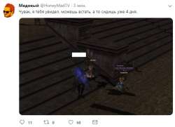 576x418