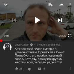 1080x1079