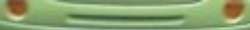 857x106