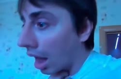 460x300