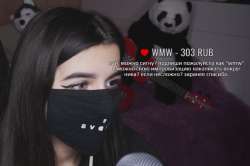 649x433