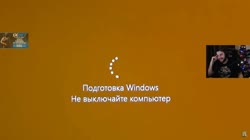1280x720