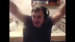 640x360