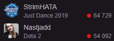 232x84