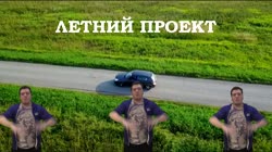 1280x720