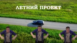 1280x720