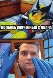 480x700