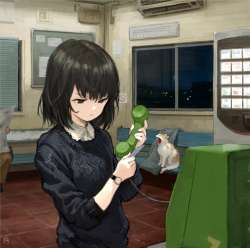 1280x1272