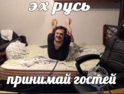 416x319