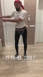 640x1136