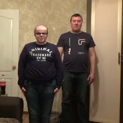 720x720